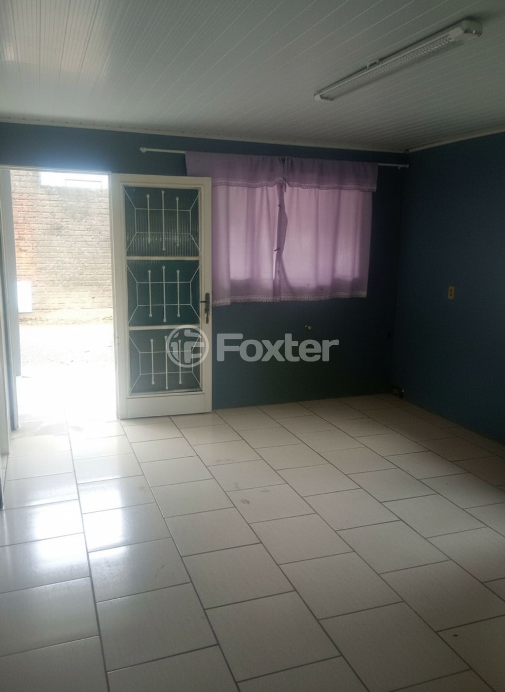 casa sobrado para comprar em Alexandre Fleming, 293 - foto 3