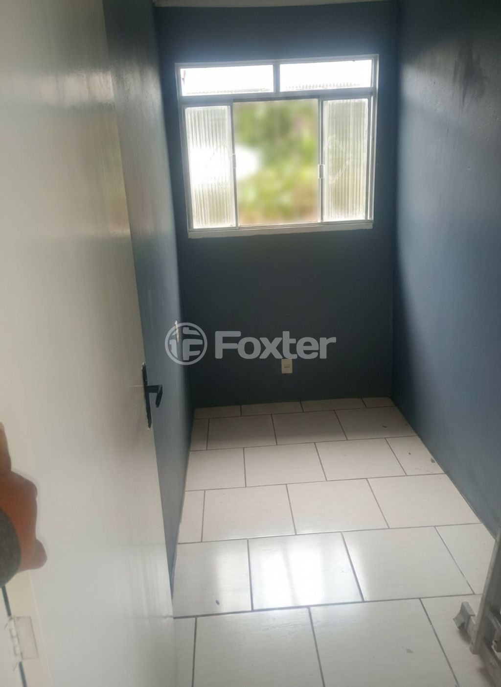casa sobrado para comprar em Alexandre Fleming, 293 - foto 8