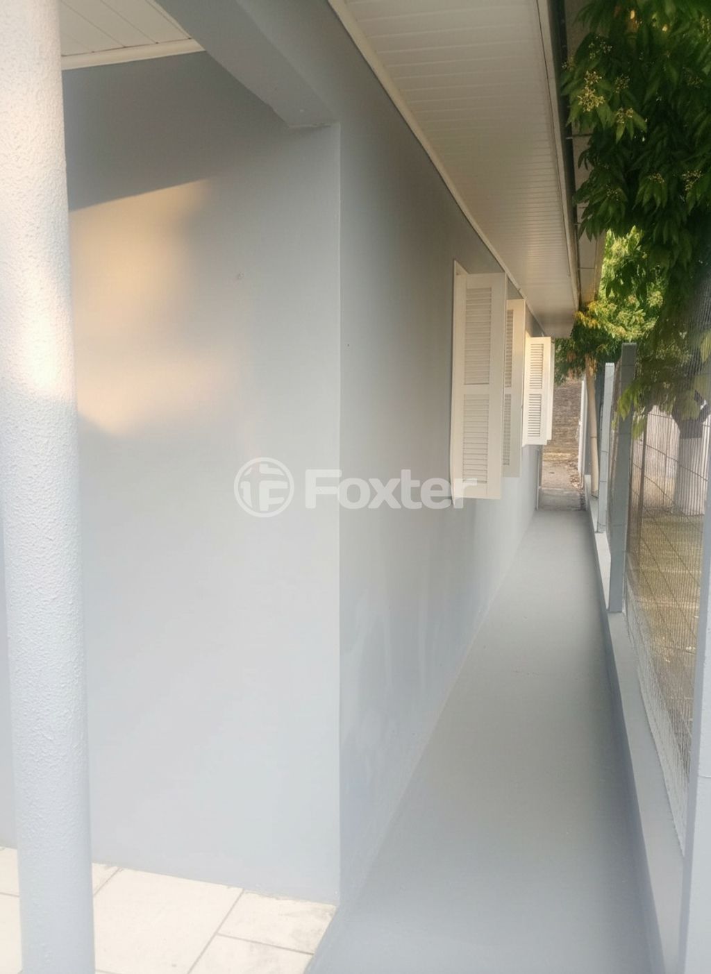 casa sobrado para comprar em Alexandre Fleming, 293 - foto 9