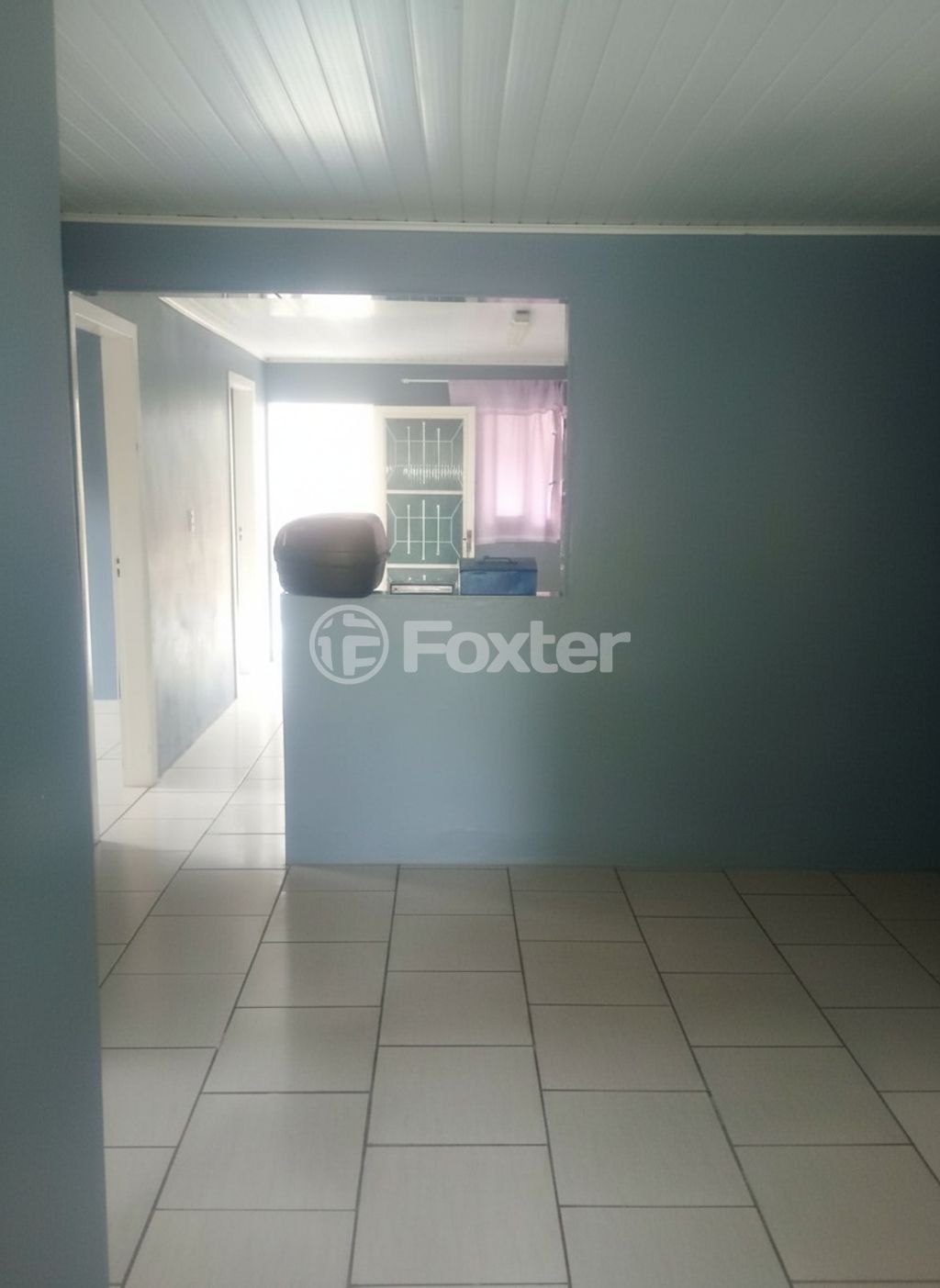 casa sobrado para comprar em Alexandre Fleming, 293 - foto 4