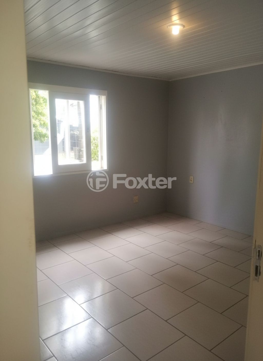 casa sobrado para comprar em Alexandre Fleming, 293 - foto 5