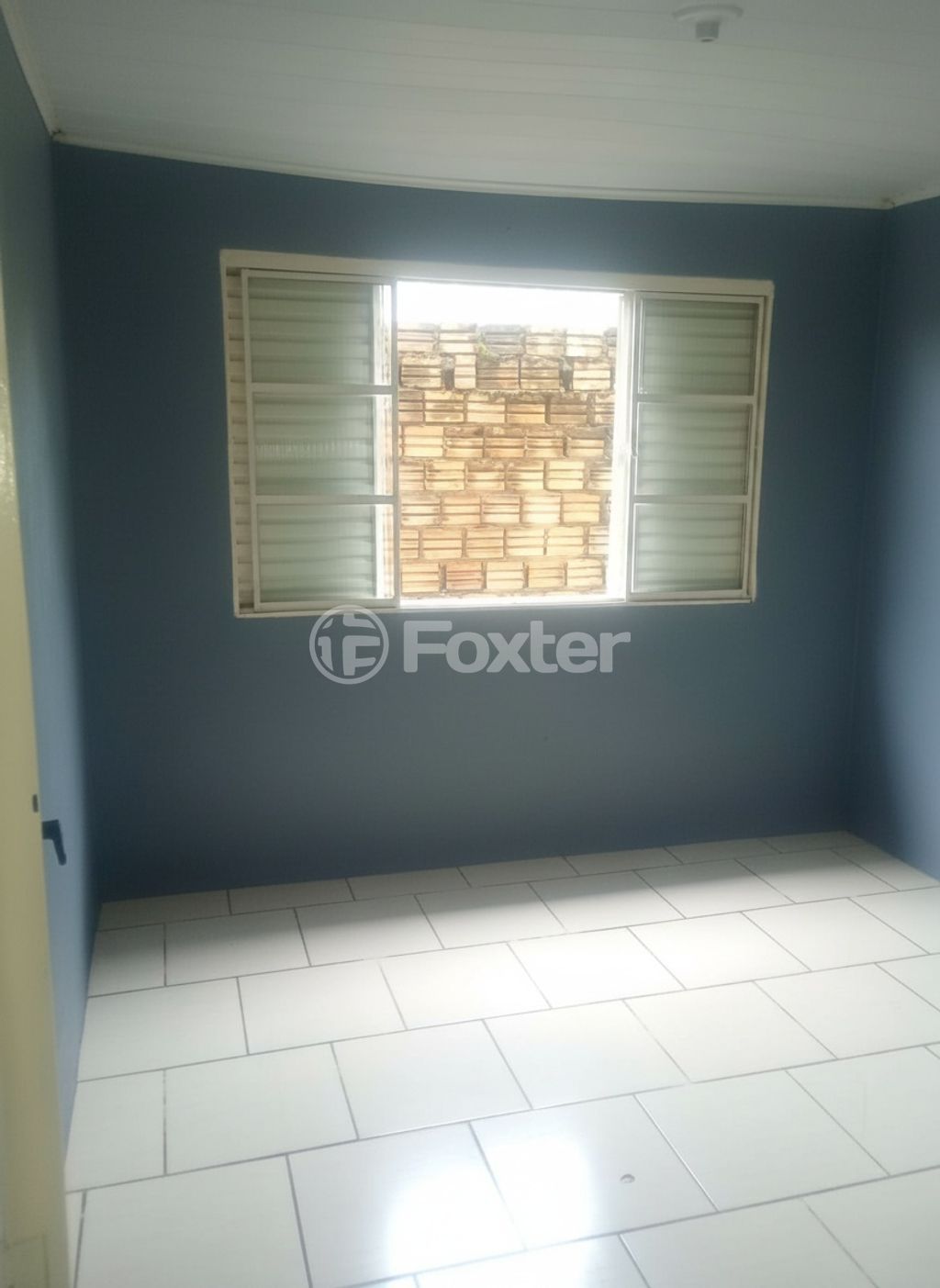 casa sobrado para comprar em Alexandre Fleming, 293 - foto 7