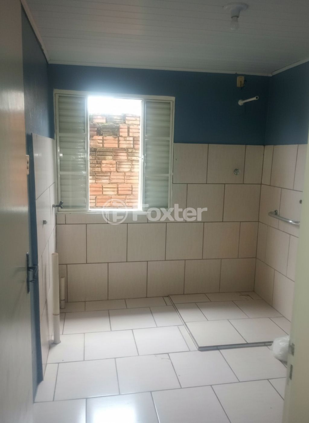 casa sobrado para comprar em Alexandre Fleming, 293 - foto 6