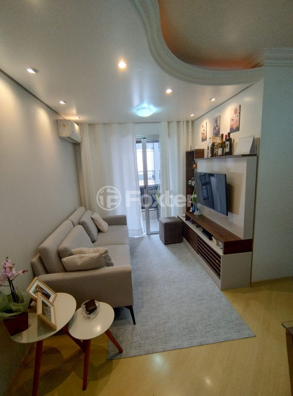 Apartamento para comprar em Sarandi, Porto Alegre - foto 1