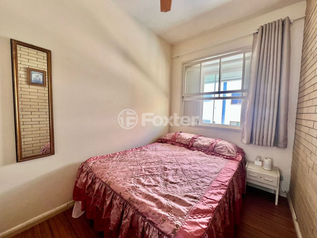 Apartamento para comprar em Sepé, 1746 - foto 6