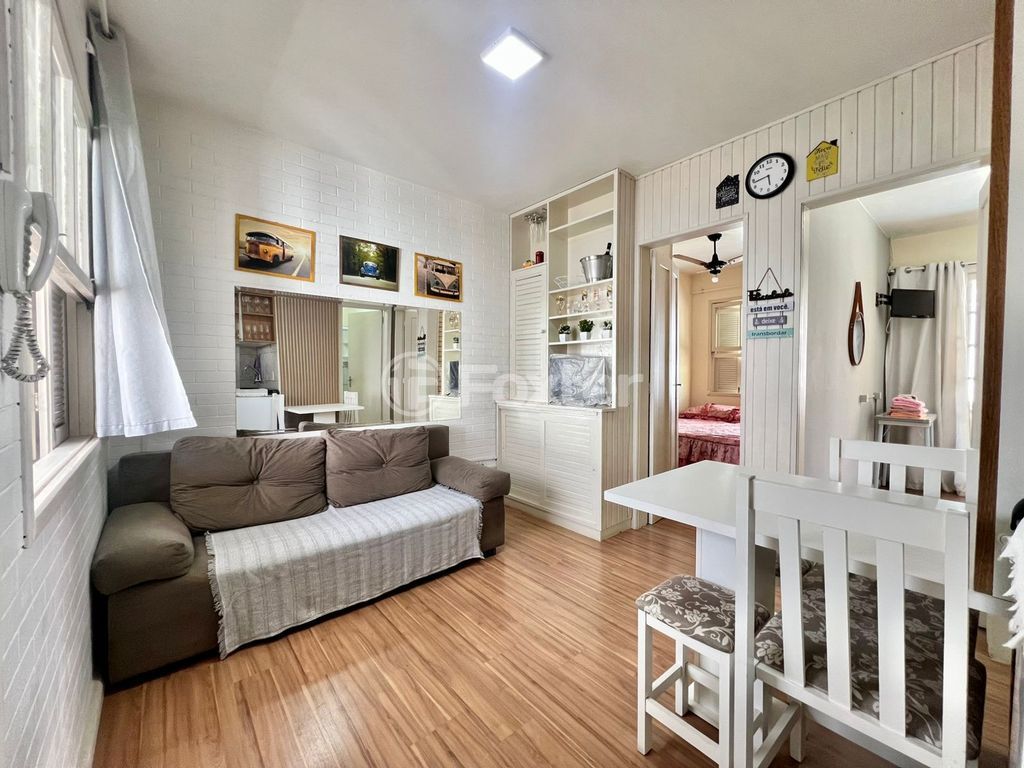 Apartamento para comprar em Sepé, 1746 - foto 5
