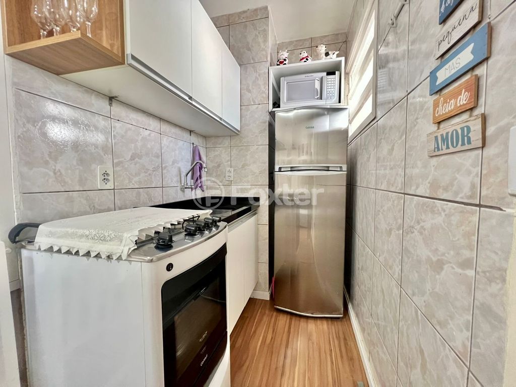 Apartamento para comprar em Sepé, 1746 - foto 8