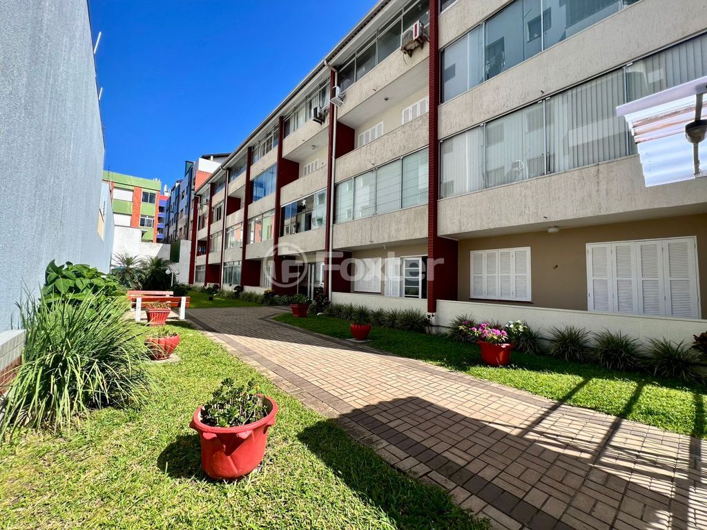 Apartamento para comprar em Centro, Capão da Canoa - foto 1