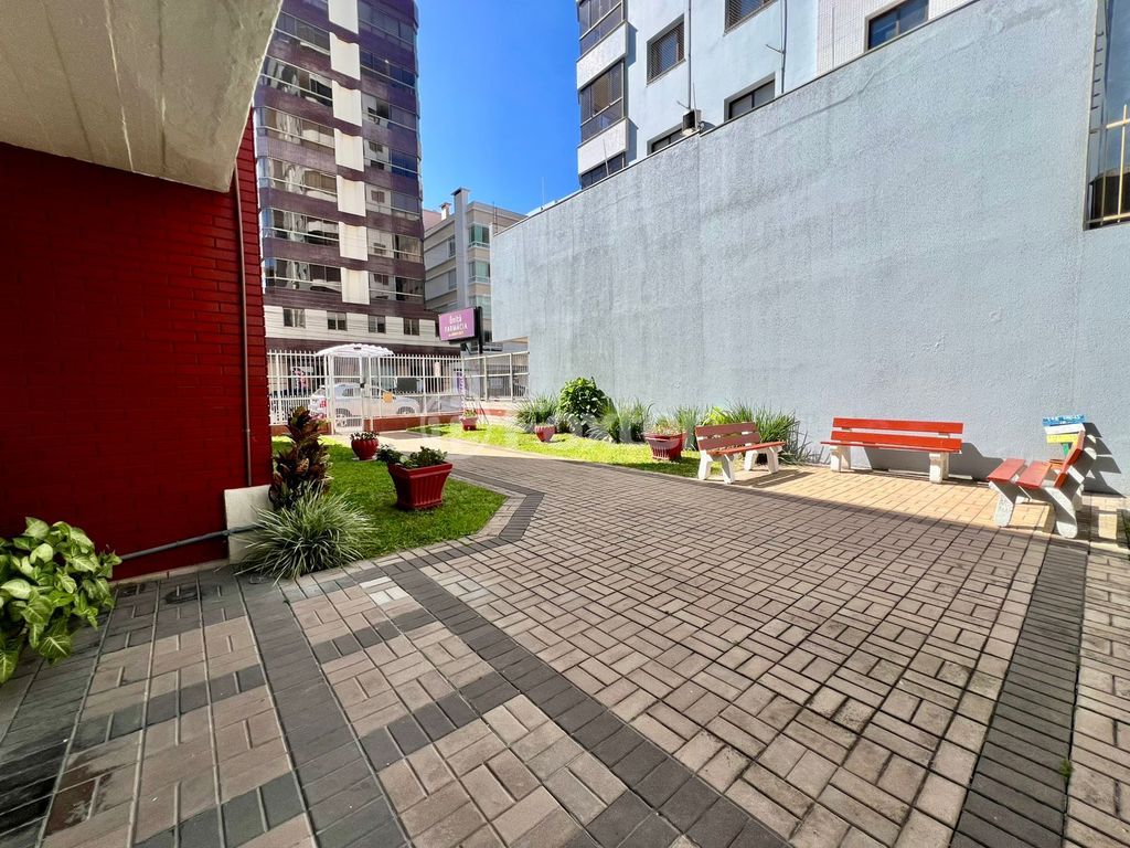 Apartamento para comprar em Sepé, 1746 - foto 10