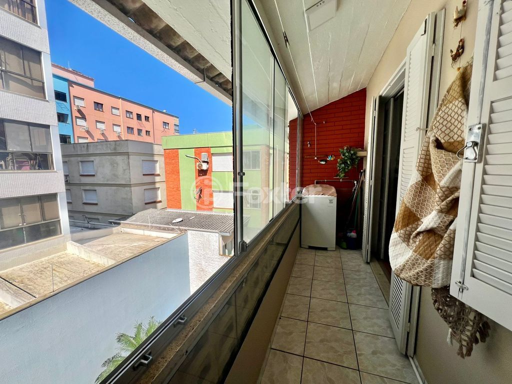 Apartamento para comprar em Sepé, 1746 - foto 9