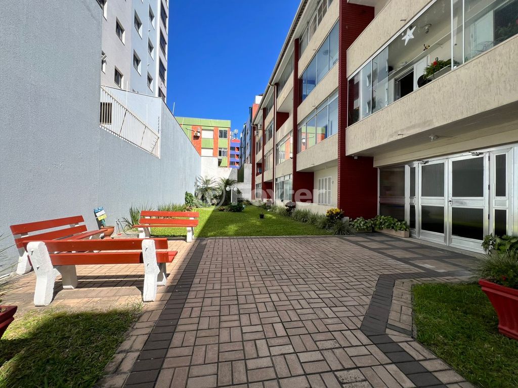 Apartamento para comprar em Sepé, 1746 - foto 3
