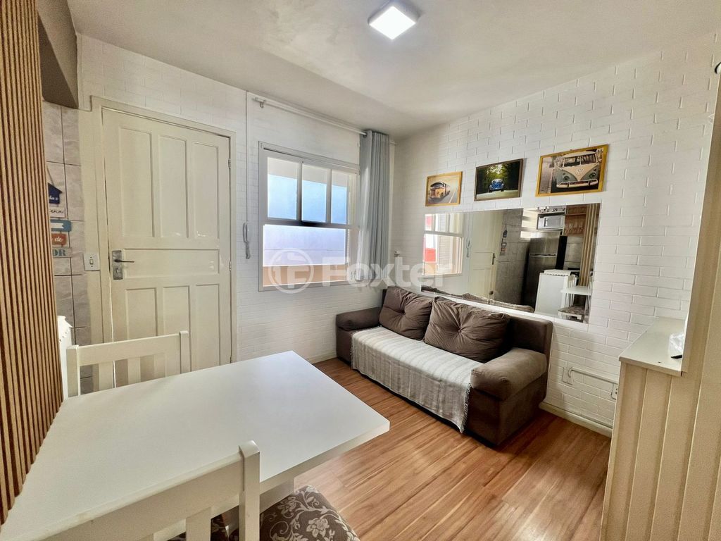 Apartamento para comprar em Sepé, 1746 - foto 4