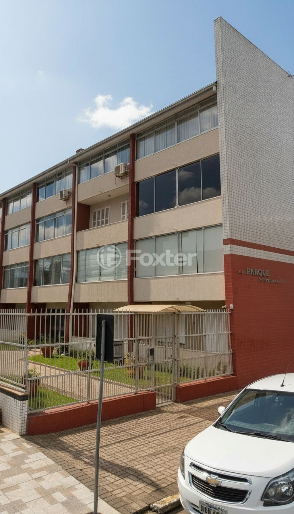 Apartamento para comprar em Sepé, 1746 - foto 11