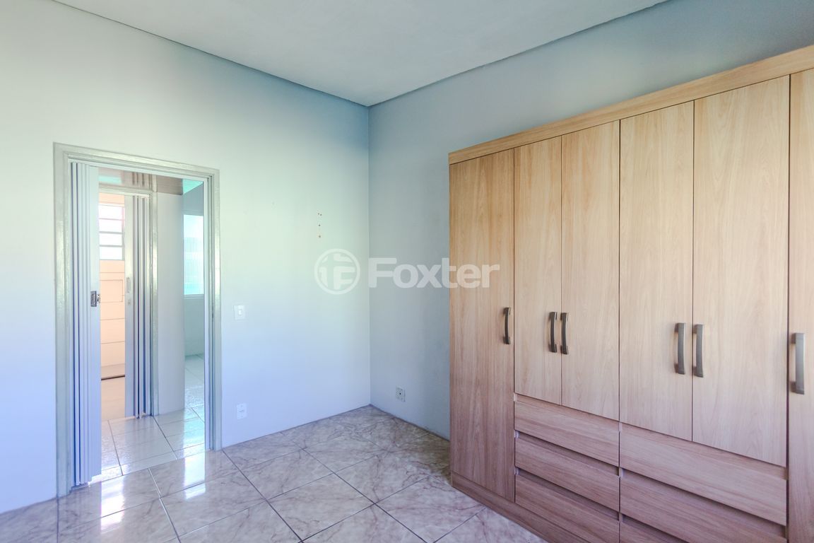 Apartamento para comprar em Max Juniman, 105 - foto 10