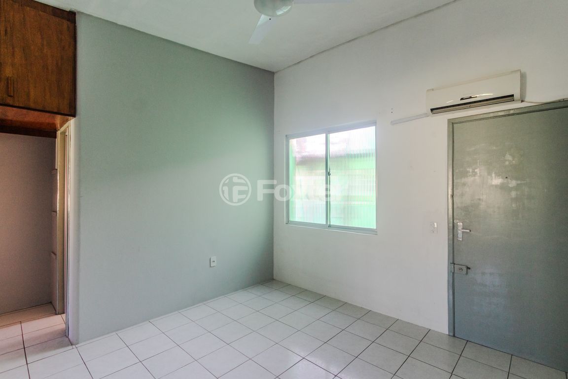 Apartamento para comprar em Humaitá, Porto Alegre - foto 1