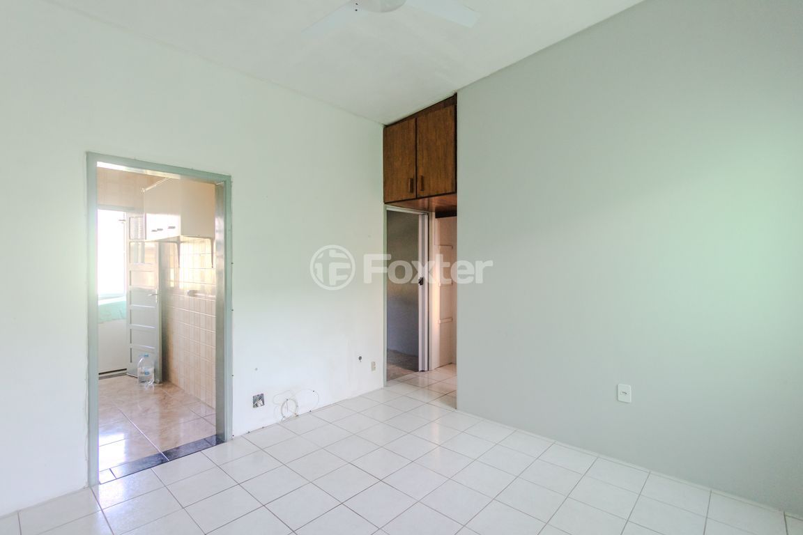 Apartamento para comprar em Max Juniman, 105 - foto 8