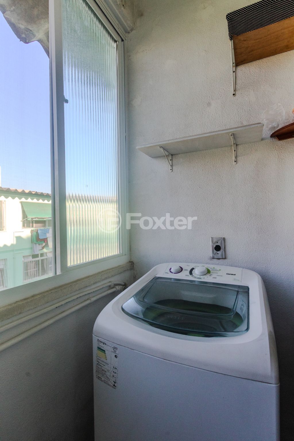 Apartamento para comprar em Max Juniman, 105 - foto 23
