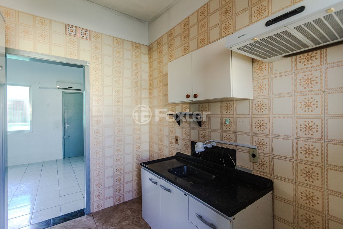 Apartamento para comprar em Max Juniman, 105 - foto 15
