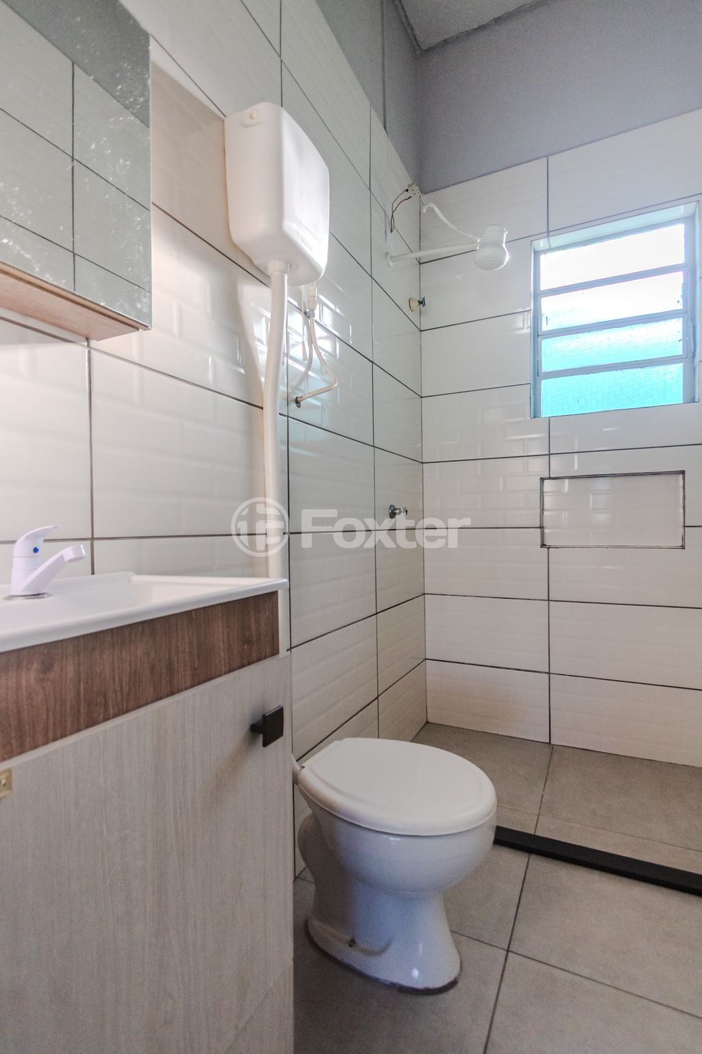 Apartamento para comprar em Max Juniman, 105 - foto 14
