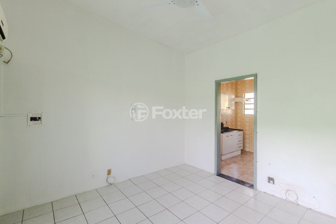 Apartamento para comprar em Max Juniman, 105 - foto 5