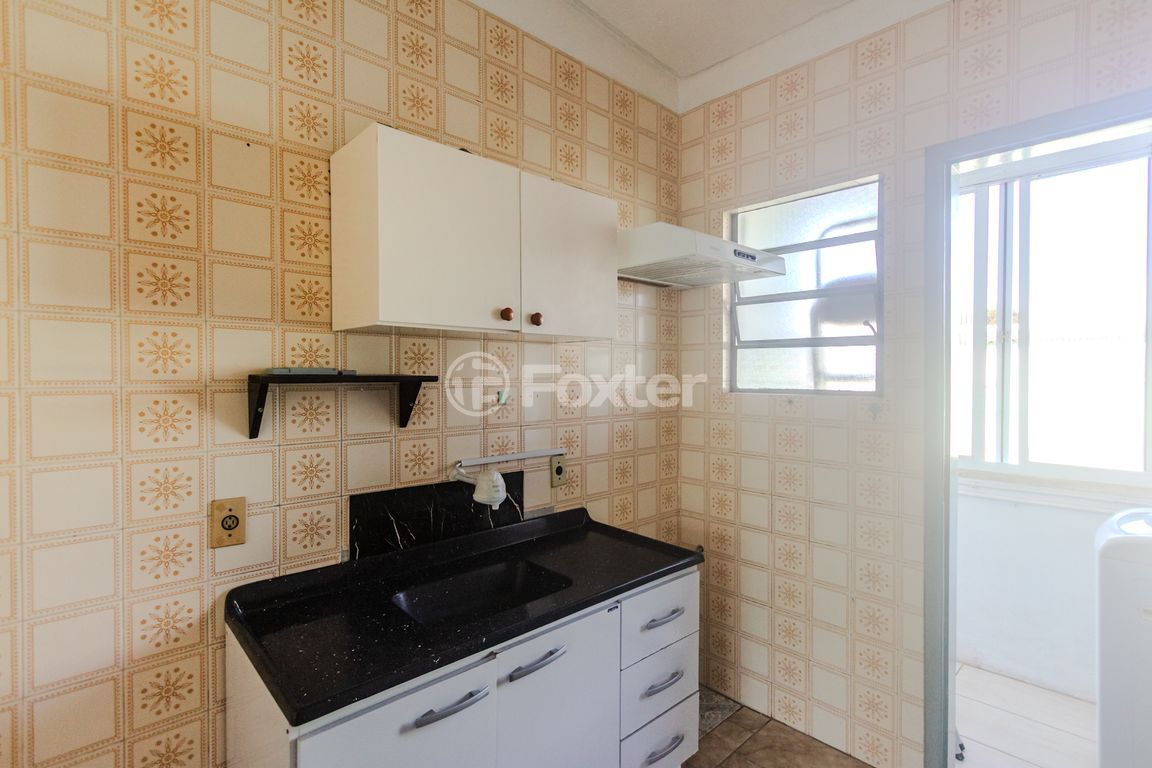 Apartamento para comprar em Max Juniman, 105 - foto 17