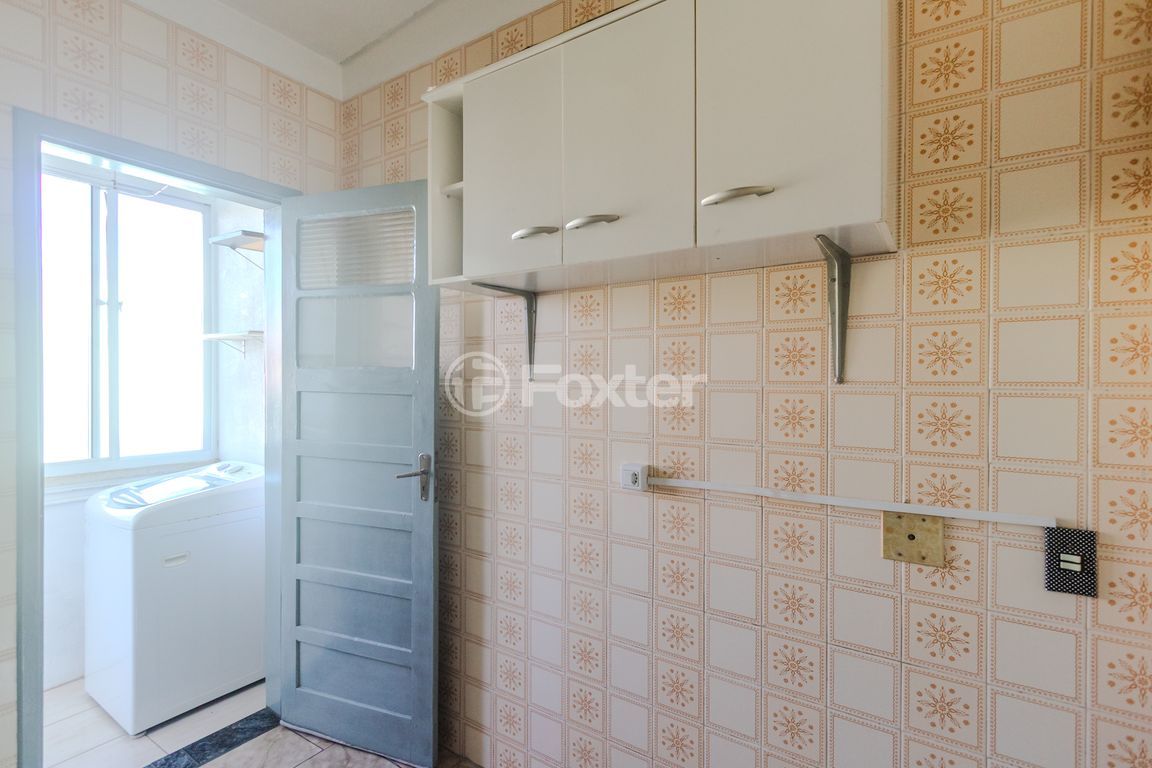 Apartamento para comprar em Max Juniman, 105 - foto 19