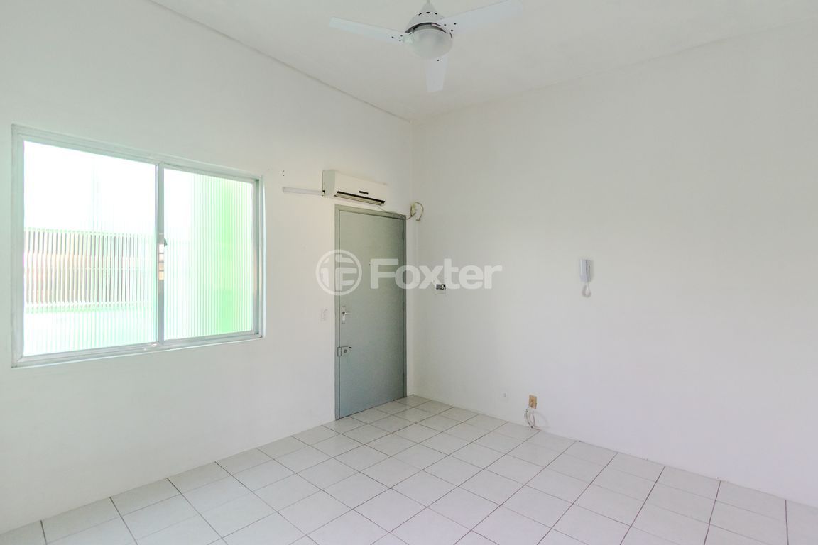 Apartamento para comprar em Max Juniman, 105 - foto 4
