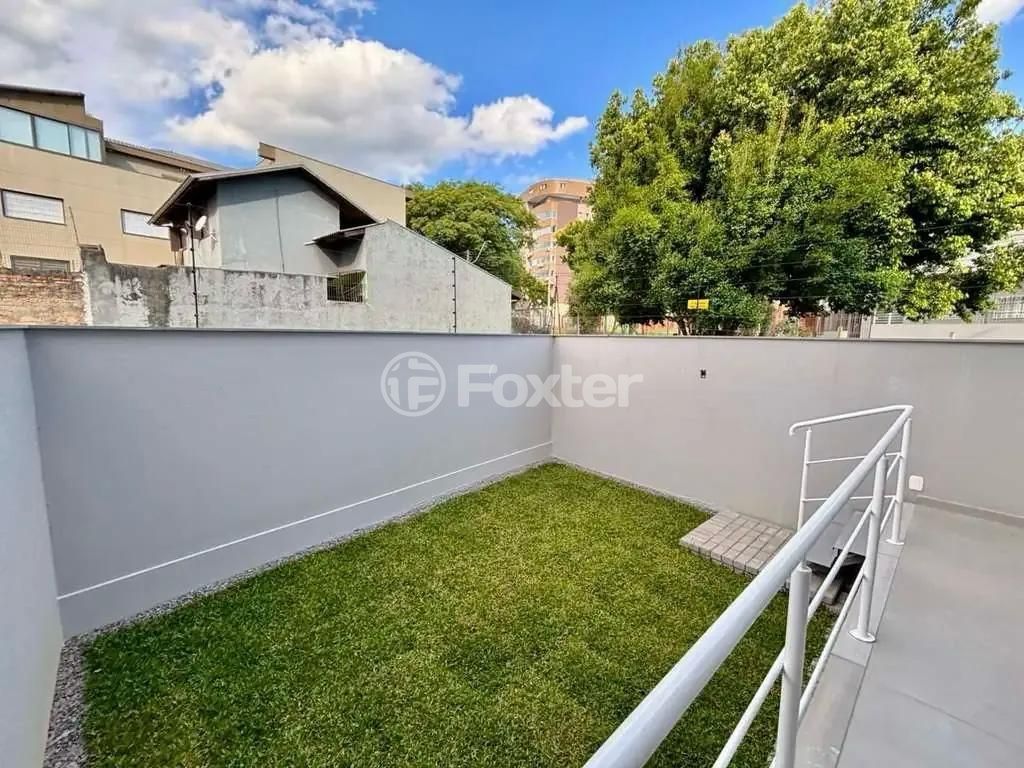 casa sobrado para comprar em México, 60 - foto 14