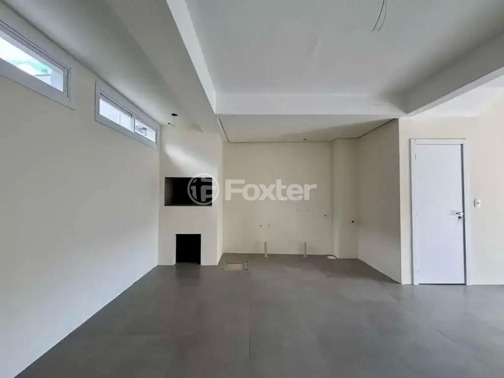casa sobrado para comprar em México, 60 - foto 5