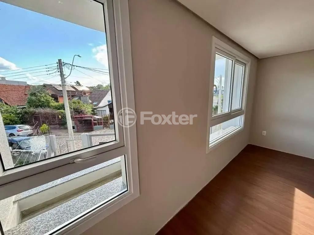 casa sobrado para comprar em México, 60 - foto 10