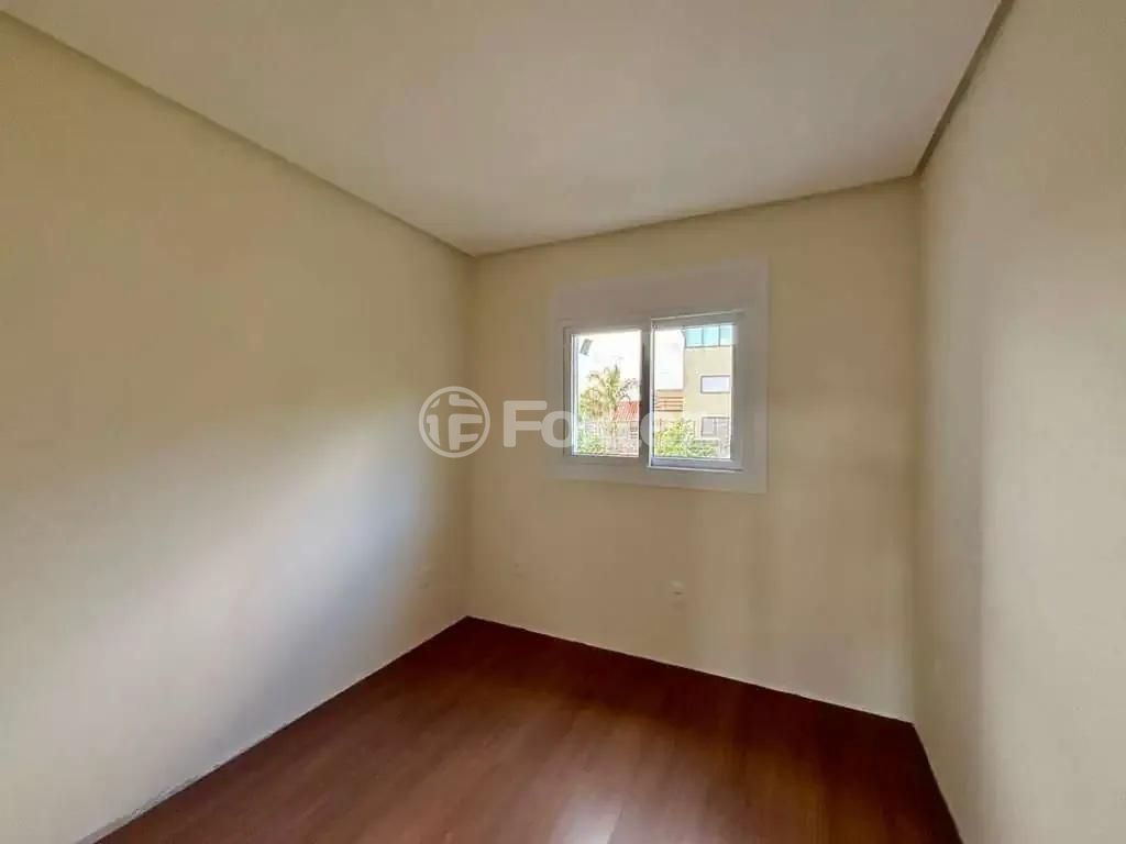 casa sobrado para comprar em México, 60 - foto 19