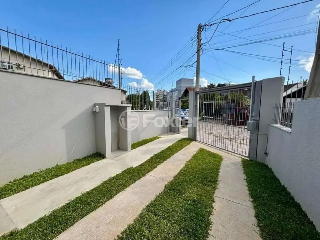 casa sobrado para comprar em México, 60 - foto 3