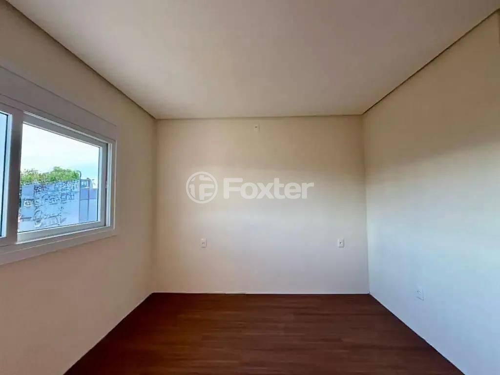 casa sobrado para comprar em México, 60 - foto 23
