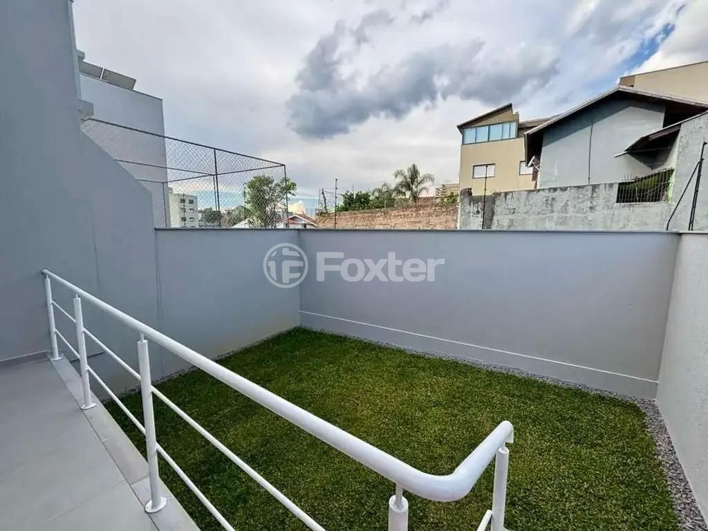 casa sobrado para comprar em México, 60 - foto 13