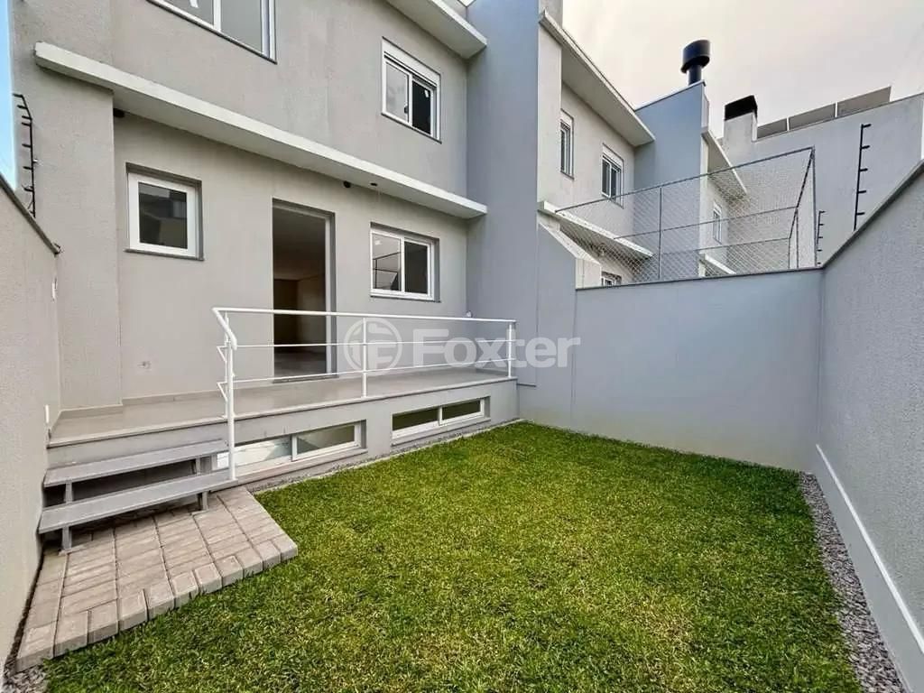 casa sobrado para comprar em México, 60 - foto 15