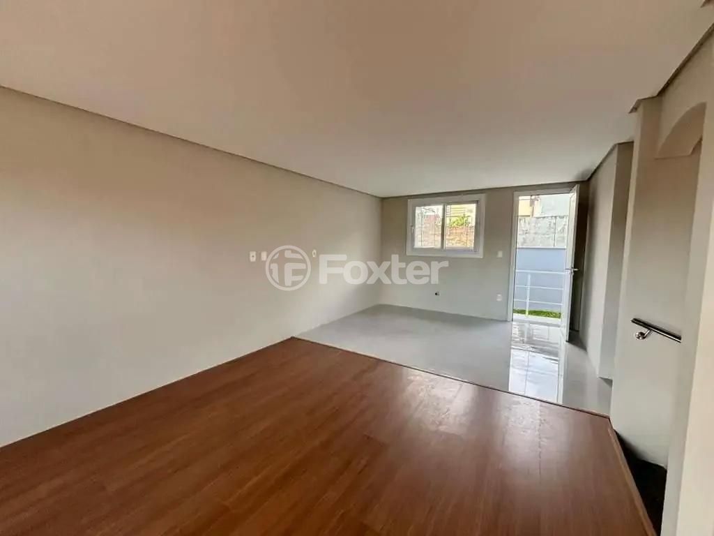 casa sobrado para comprar em México, 60 - foto 8