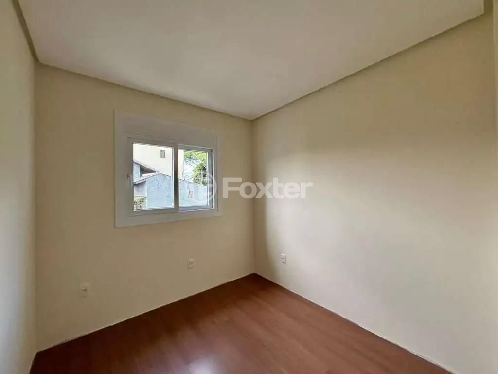 casa sobrado para comprar em México, 60 - foto 18