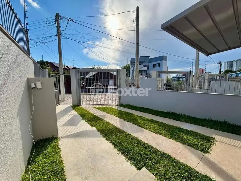 casa sobrado para comprar em Jardim América, Caxias do Sul - foto 1