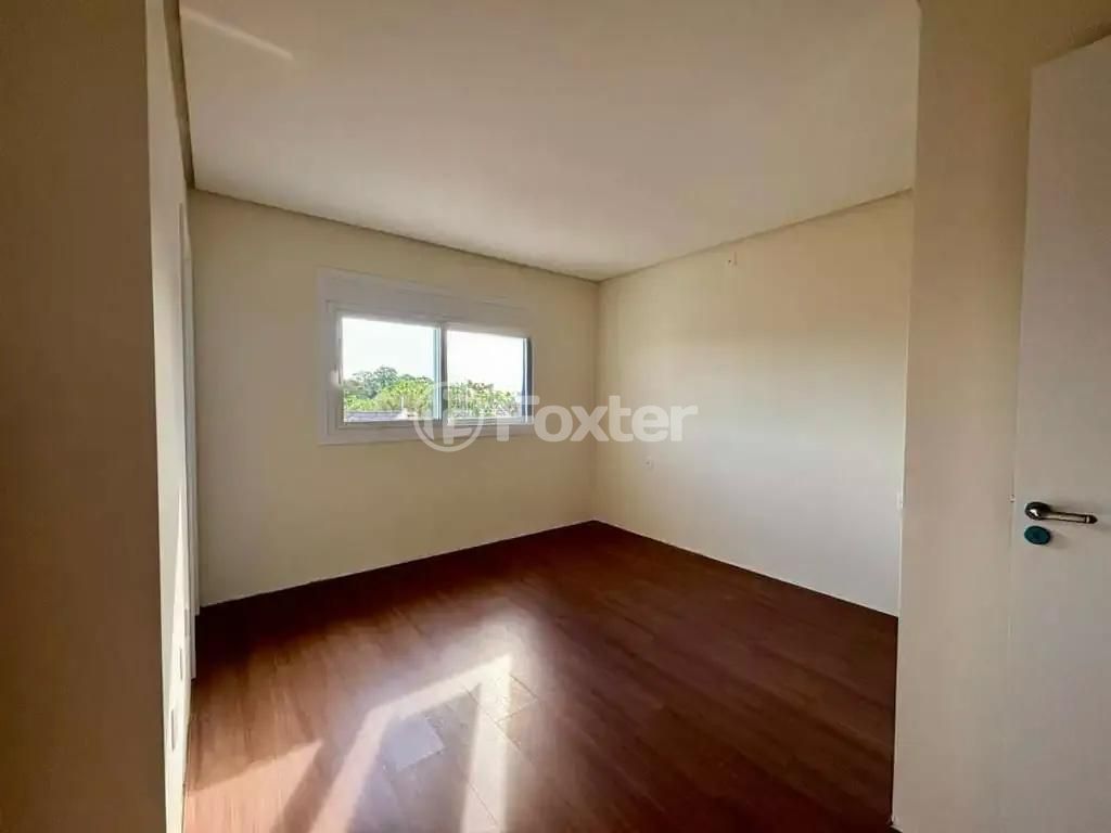 casa sobrado para comprar em México, 60 - foto 21