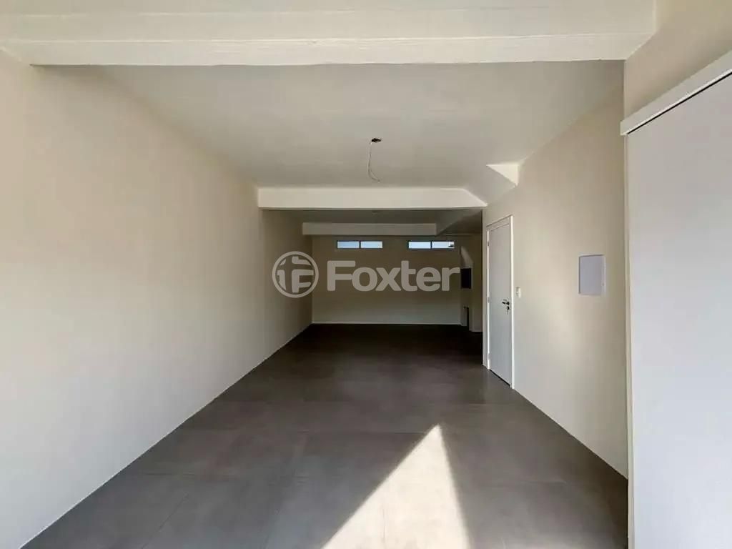 casa sobrado para comprar em México, 60 - foto 4