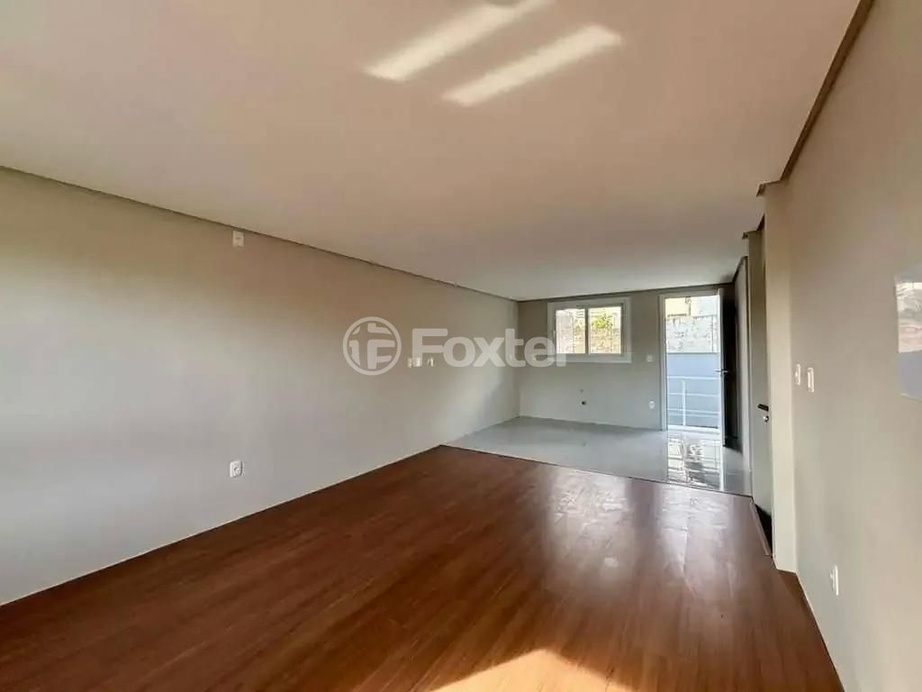 casa sobrado para comprar em México, 60 - foto 9