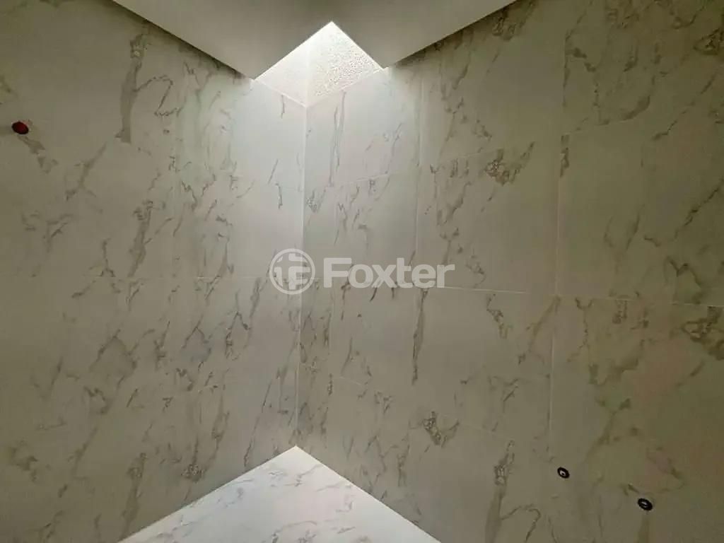casa sobrado para comprar em México, 60 - foto 20