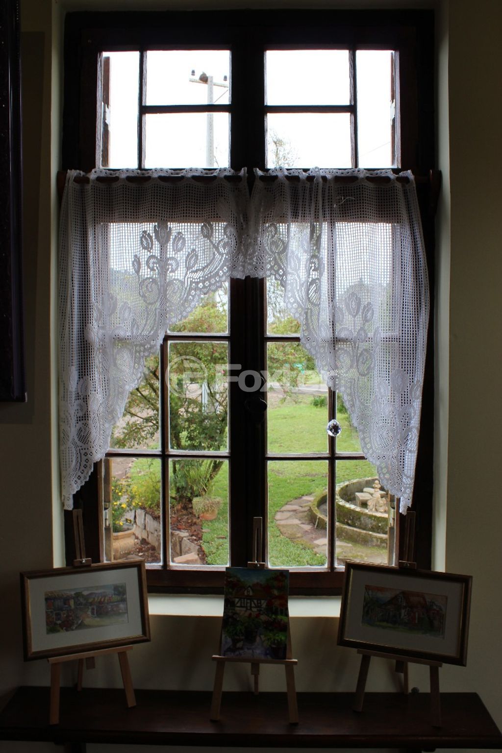 casa sobrado para comprar em Paulo Pastor Evers, 1328 - foto 57