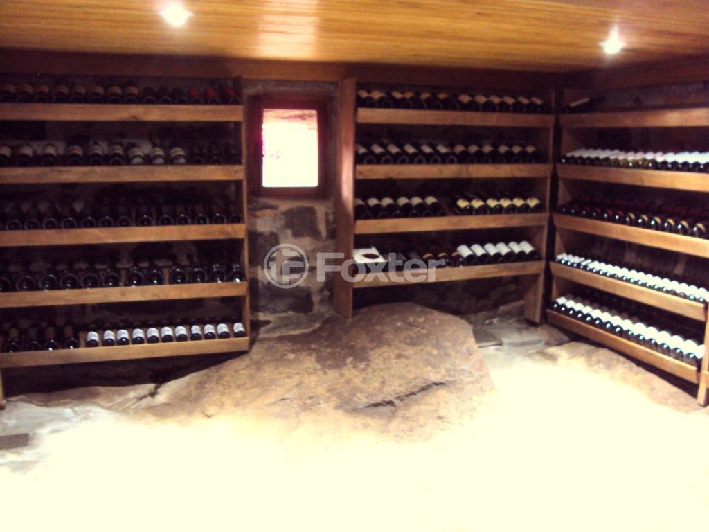 casa sobrado para comprar em Paulo Pastor Evers, 1328 - foto 50