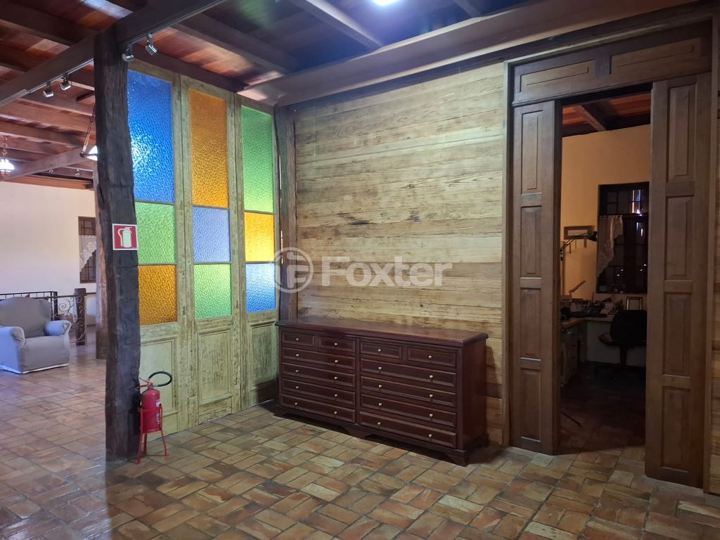 casa sobrado para comprar em Paulo Pastor Evers, 1328 - foto 73
