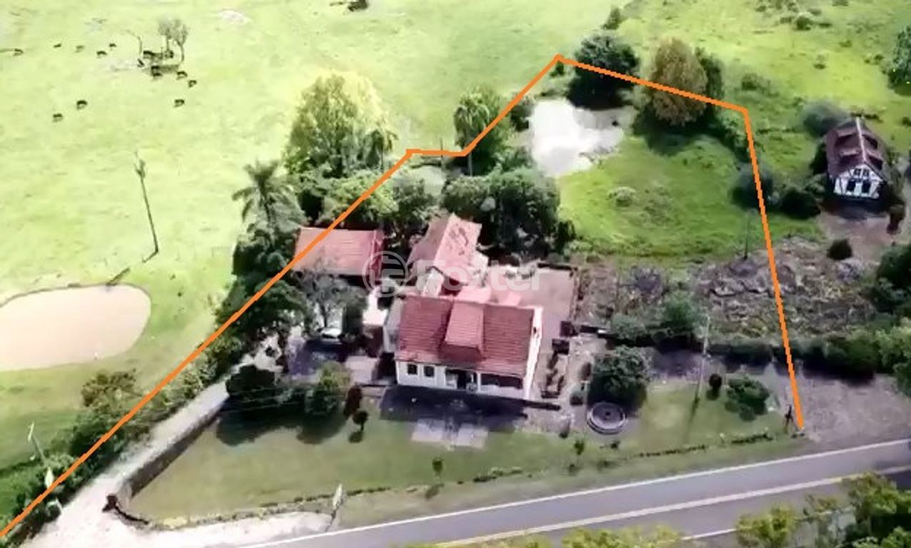 casa sobrado para comprar em Paulo Pastor Evers, 1328 - foto 101