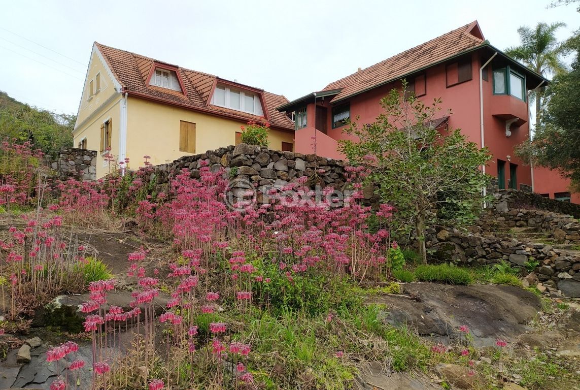 casa sobrado para comprar em Paulo Pastor Evers, 1328 - foto 9
