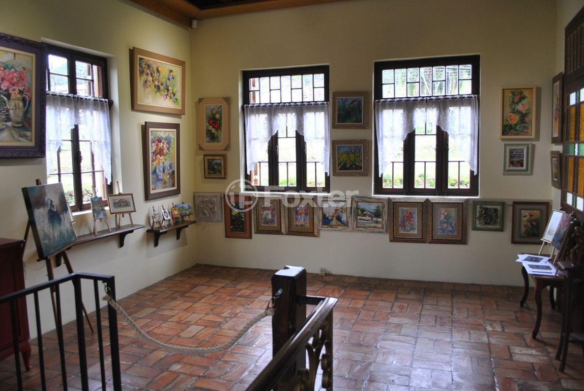 casa sobrado para comprar em Paulo Pastor Evers, 1328 - foto 97