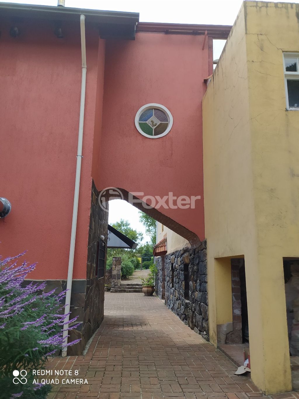 casa sobrado para comprar em Paulo Pastor Evers, 1328 - foto 89