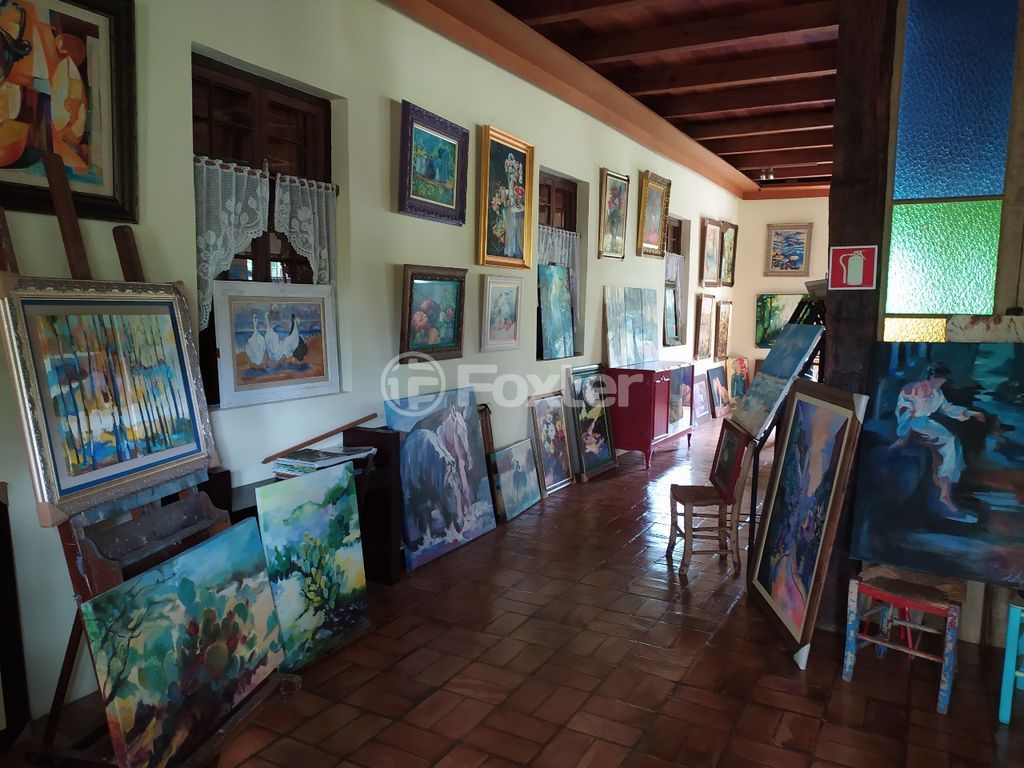 casa sobrado para comprar em Paulo Pastor Evers, 1328 - foto 83